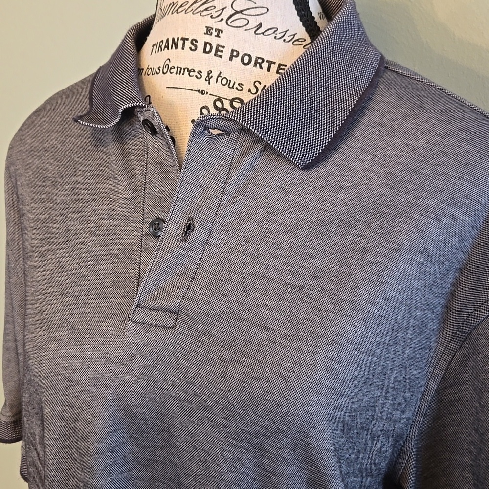 Member's Mark Polo - Picture 6 of 7